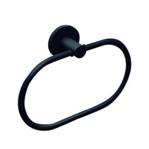 Toallero-para-Baño-Moonblack---Tesa