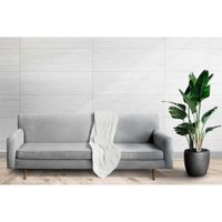 Throw-Jordan-127X152Cm---Viva-Varios-Colores