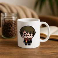 Taza-de-Desayuno---Harry-Potter