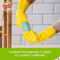 Guantes-Multiusos-Talla-S---Scotch-Brite