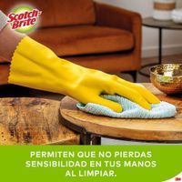 Guantes-Multiusos-Talla-S---Scotch-Brite