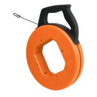 Guia-Para-Cable-Acero-De-30-M-Y-1-8-Plg---Truper