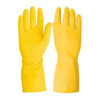 Guante-De-Latex-Grande---Pretul