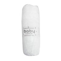 Frazada-para-Bebe-Sabadell-Blanco---Cantel-Bebe
