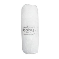Frazada-para-Bebe-Sabadell-Blanco---Cantel-Bebe
