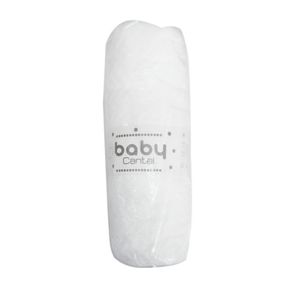 Frazada-para-Bebe-Sabadell-Blanco---Cantel-Bebe
