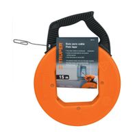 Guia-Para-Cable-Acero-De-15-M-Y-1-8-Plg---Truper