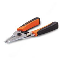 Pela-Cables-Manual-De-10-22-Awg---Truper