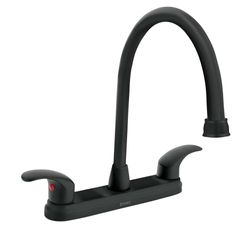 Mezcladora-para-Cocina-Cuello-Largo-Negro---Foset