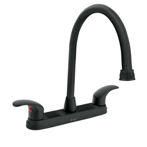 Mezcladora-para-Cocina-Cuello-Largo-Negro---Foset