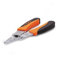 Pela-Cables-Manual-De-12-24-Awg---Truper