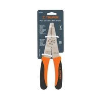 Pela-Cables-Manual-De-12-24-Awg---Truper