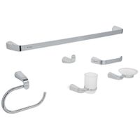 Set-de-6-Accesorios-Riviera----Foset