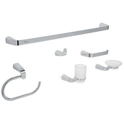 Set-de-6-Accesorios-Riviera----Foset