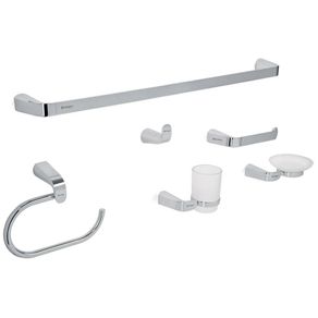 Set-de-6-Accesorios-Riviera----Foset