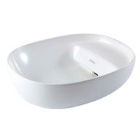 Lavamanos-Liquid-Vessel---American-Standard