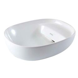 Lavamanos-Liquid-Vessel---American-Standard