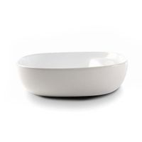 Lavamanos-Liquid-Vessel---American-Standard