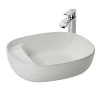 Lavamanos-Liquid-Vessel---American-Standard