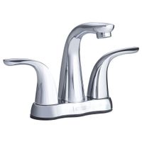 Griferia-para-Lavamanos-Serenity-4-Plg---American-Standard