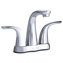 Griferia-para-Lavamanos-Serenity-4-Plg---American-Standard