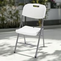 Silla Plegable Grecia