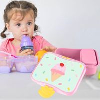 Lonchera-Para-Niña-Diseño-Helado-De-4-Pzas---Skip-Hop