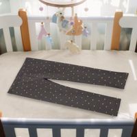 Legging Estampado para Niña - Carters Varias Tallas