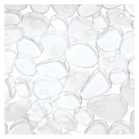 Antideslizante-Pebble-Para-Baño---Interdesign