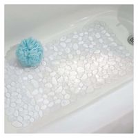 Antideslizante-Pebble-Para-Baño---Interdesign