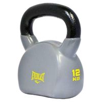 Pesa-Estilo-Rusa-Revestida-de-Vinil-12-Kg---Everlast