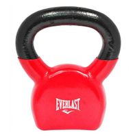 Pesa-Estilo-Rusa-Revestida-de-Vinil-6-Kg---Everlast