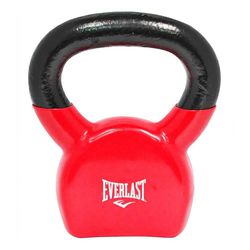 Pesa-Estilo-Rusa-Revestida-de-Vinil-6-Kg---Everlast