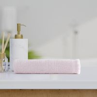 Toalla-de-Baño-Lila---Viva