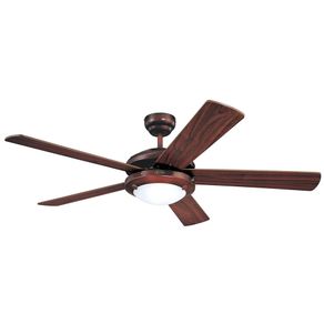 Ventilador-de-Techo-Comet-Rustic-52-Plg-Bronce---Westinghouse