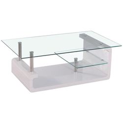 Mesa-De-Centro-Vidrio-Blanca-120X70X43---Zmobili