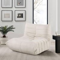 Silla-Marlo--90X102X75---Zmobili-Varios-Colores