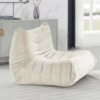 Silla-Marlo--90X102X75---Zmobili-Varios-Colores
