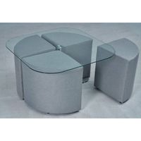 Set-De-Mesa-Vidrio-con-4-Banquitos-Grises---Zmobili