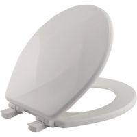 Asiento-Elongado-Teardrop---Bemis