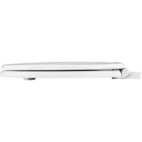 Asiento Elongado Teardrop - Bemis