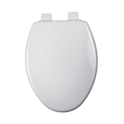 Asiento Elongado Pequeplus - Bemis