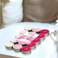 Paquete-De-Velas-Tealight-Orquidea-Rosa-30-Unidades---Bolsius