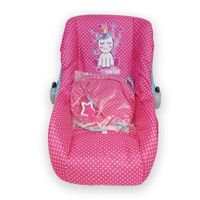 Portabebes-Koala-Rosa---Prinsel