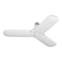 Bombillo-LED-24W-Tipo-Ventilador-con-3-Aspas---Volteck