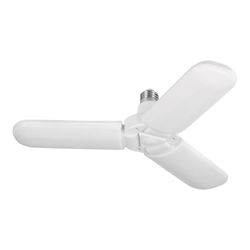 Bombillo-LED-24W-Tipo-Ventilador-con-3-Aspas---Volteck
