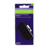 Interruptor-De-Balancin-De-3-A-Y-1-Polos-1-Pza---Leviton