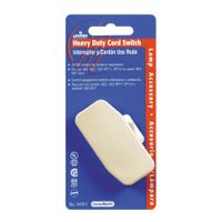Interruptor-De-Balancin-De-3-A-Y-1-Polos---Leviton
