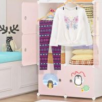 Legging y Blusa para Niña - Carters Varias Tallas