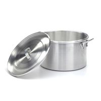 Set-De-Ollas-Medianas-De-Aluminio---Aldura